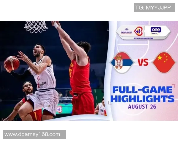 赛后复盘：深圳篮球队 vs 西安篮球队的技术