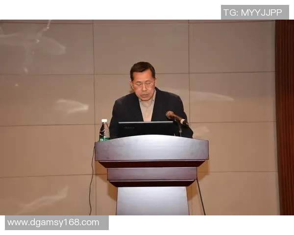 重磅专题：南京羽毛球队的区域防守革新