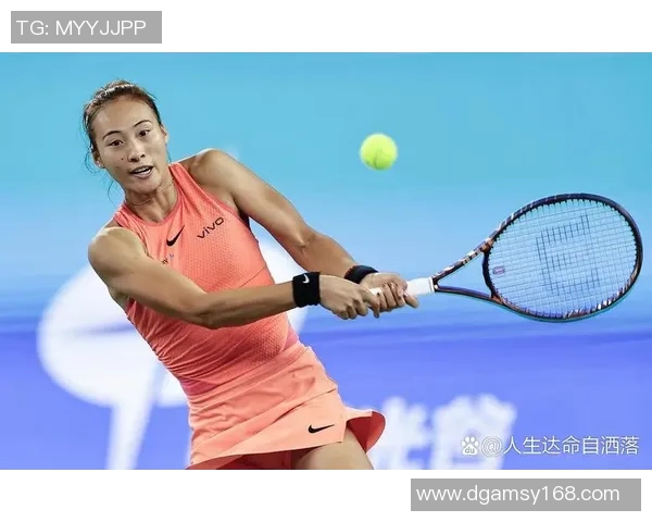 2026网球节奏排名：北京网球队创新高