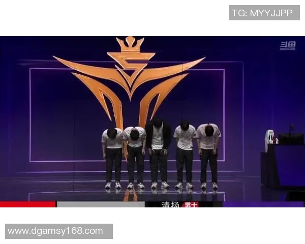 职业联赛点评：WE的比赛经验表现